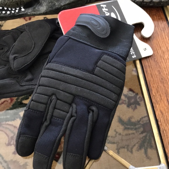 🌴Hatch Mechanic’s Gloves🌴 - Picture 3 of 5